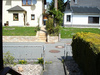 Doppelhaushälfte kaufen in Saalfeld/Saale, 980 m² Grundstück, 120 m² Wohnfläche, 6 Zimmer