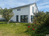 Einfamilienhaus kaufen in Dillingen an der Donau, 445 m² Grundstück, 175 m² Wohnfläche, 6 Zimmer