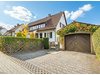 Einfamilienhaus kaufen in Hünfeld, 2.134 m² Grundstück, 250 m² Wohnfläche, 6 Zimmer