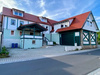 Haus kaufen in Kirchlauter, 382 m² Grundstück, 240 m² Wohnfläche, 6 Zimmer