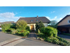Einfamilienhaus kaufen in Oberaula, 960 m² Grundstück, 180 m² Wohnfläche, 9 Zimmer