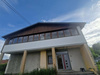 Einfamilienhaus kaufen in Dreisbach, 1.880 m² Grundstück, 320 m² Wohnfläche, 5 Zimmer