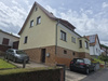 Einfamilienhaus kaufen in Heringen (Werra), 683 m² Grundstück, 120 m² Wohnfläche, 6 Zimmer