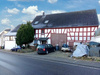 Zweifamilienhaus kaufen in Salz, 550 m² Grundstück, 215 m² Wohnfläche, 10 Zimmer
