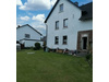 Einfamilienhaus kaufen in Nauroth, 1.700 m² Grundstück, 120 m² Wohnfläche, 5 Zimmer