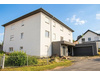 Zweifamilienhaus kaufen in Guxhagen, 1.027 m² Grundstück, 300 m² Wohnfläche, 8 Zimmer