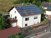 Einfamilienhaus kaufen in Kirchheim, 7.500 m² Grundstück, 205 m² Wohnfläche, 10 Zimmer