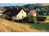 Einfamilienhaus kaufen in Kirchheim, 7.500 m² Grundstück, 205 m² Wohnfläche, 10 Zimmer