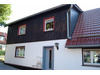 Einfamilienhaus kaufen in Südharz Breitenstein, 200 m² Grundstück, 100 m² Wohnfläche, 4 Zimmer