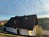 Einfamilienhaus kaufen in Burghaun, 1.677 m² Grundstück, 220 m² Wohnfläche, 8 Zimmer