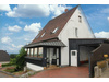 Zweifamilienhaus kaufen in Hüllhorst, 1.149 m² Grundstück, 190 m² Wohnfläche, 9 Zimmer