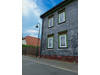 Einfamilienhaus kaufen in Unstrut-Hainich, 669 m² Grundstück, 130 m² Wohnfläche, 6 Zimmer
