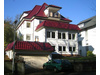 Dachgeschosswohnung mieten in Bad Hersfeld, 60 m² Wohnfläche, 2 Zimmer