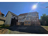 Einfamilienhaus kaufen in Bebra, 2.046 m² Grundstück, 180 m² Wohnfläche, 5 Zimmer
