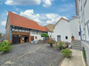 Einfamilienhaus kaufen in Altenstadt, 399 m² Grundstück, 120 m² Wohnfläche, 4 Zimmer