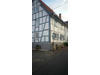 Einfamilienhaus kaufen in Altenstadt, 399 m² Grundstück, 120 m² Wohnfläche, 4 Zimmer