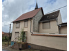 Einfamilienhaus kaufen in Berga, 109 m² Grundstück, 92 m² Wohnfläche, 4 Zimmer