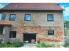 Einfamilienhaus kaufen in Hohenmölsen, 877 m² Grundstück, 300 m² Wohnfläche, 3 Zimmer