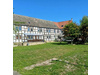 Mehrfamilienhaus kaufen in Greußen