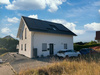 Einfamilienhaus kaufen in Meißner, 783 m² Grundstück, 164 m² Wohnfläche, 6 Zimmer