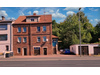 Zweifamilienhaus kaufen in Bad Hersfeld, 824 m² Grundstück, 130 m² Wohnfläche, 4 Zimmer
