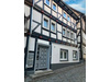 Mehrfamilienhaus kaufen in Homberg (Efze), 190 m² Grundstück, 180 m² Wohnfläche, 7 Zimmer