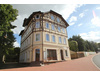 Wohn und Geschäftshaus kaufen in Heringen (Werra)