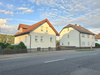 Zweifamilienhaus kaufen in Philippsthal (Werra), 1.090 m² Grundstück, 360 m² Wohnfläche, 13 Zimmer