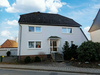 Einfamilienhaus kaufen in Dassel, 1.400 m² Grundstück, 180 m² Wohnfläche, 7 Zimmer