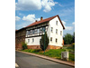Einfamilienhaus kaufen in Thüringen, 2.187 m² Grundstück, 168 m² Wohnfläche, 4 Zimmer