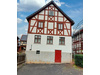 Einfamilienhaus kaufen in Spangenberg, 900 m² Grundstück, 180 m² Wohnfläche, 6 Zimmer