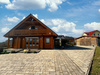 Einfamilienhaus kaufen in Grabfeld, 630 m² Grundstück, 120 m² Wohnfläche, 3 Zimmer
