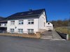Einfamilienhaus kaufen in Herleshausen, 682 m² Grundstück, 149 m² Wohnfläche, 9 Zimmer