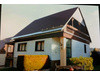 Einfamilienhaus kaufen in Neuhaus am Rennweg Steinheid, 614 m² Grundstück, 175 m² Wohnfläche, 6 Zimmer