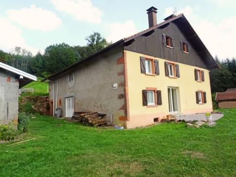 Bild...