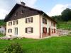 Bauernhaus kaufen in Rehaupal, mit Garage, mit Stellplatz, 20.000 m² Grundstück, 220 m² Wohnfläche, 8 Zimmer