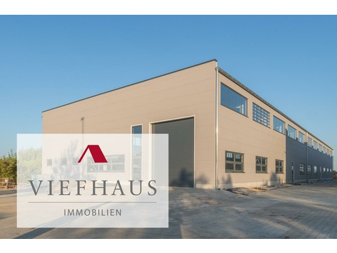Halle mieten, pachten in Würzburg