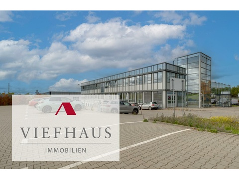 Büro, Praxis, Raum mieten, pachten in Würzburg