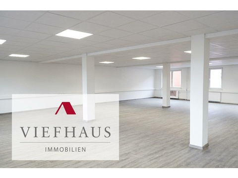 Büro, Praxis, Raum mieten, pachten in Würzburg