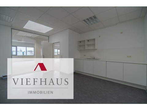 Büro, Praxis, Raum mieten, pachten in Würzburg