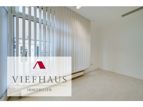 Büro, Praxis, Raum mieten, pachten in Würzburg