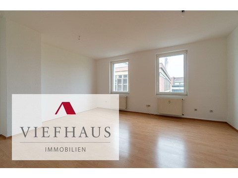 Wohnung mieten in Würzburg, 100 m² Wohnfläche, 4 Zimmer