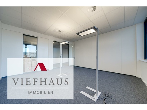 Büro, Praxis, Raum mieten, pachten in Würzburg, 28,71 m² Bürofläche