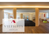 Büro, Praxis, Raum mieten, pachten in Walldürn, 100 m² Bürofläche