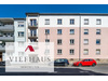 Mehrfamilienhaus kaufen in Würzburg, 259 m² Grundstück, 406 m² Wohnfläche, 18 Zimmer