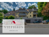 Wohnung kaufen in Gerbrunn, 35 m² Wohnfläche, 1 Zimmer
