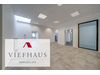 Büro, Praxis, Raum mieten, pachten in Würzburg, 380 m² Bürofläche
