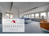 Büro, Praxis, Raum mieten, pachten in Würzburg, 225 m² Bürofläche