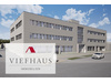 Büro, Praxis, Raum mieten, pachten in Würzburg, 450 m² Bürofläche