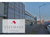 Büro, Praxis, Raum mieten, pachten in Würzburg, 650 m² Bürofläche